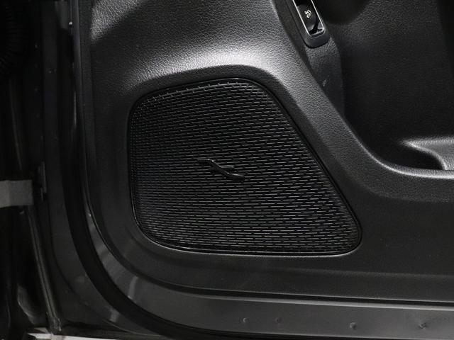 MERCEDES BENZ A-CLASS SEDAN A250 4MATIC SEDAN AMG LEATHER EXCLUSIVE PACKAGE