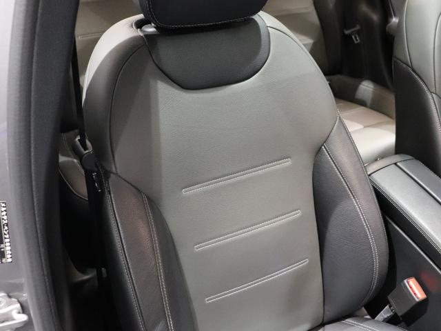 MERCEDES BENZ A-CLASS SEDAN A250 4MATIC SEDAN AMG LEATHER EXCLUSIVE PACKAGE
