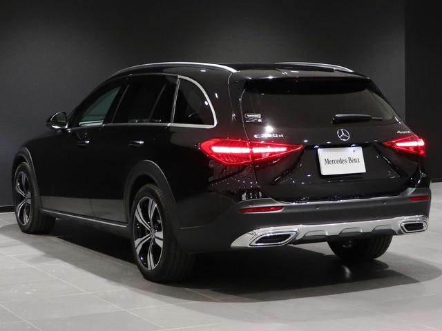 Cクラスオールテレイン C220d 4マチック オールテレイン レザーエクスクルーシブPKG サンルーフ 本革シート MBUX ARナビ ヘッドアップディスプレイ DIGITALライト 空気圧モニタリングシステム アンビエントライト 全方位カメラ(15枚目)