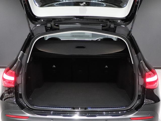 Cクラスオールテレイン C220d 4マチック オールテレイン レザーエクスクルーシブPKG サンルーフ 本革シート MBUX ARナビ ヘッドアップディスプレイ DIGITALライト 空気圧モニタリングシステム アンビエントライト 全方位カメラ(18枚目)