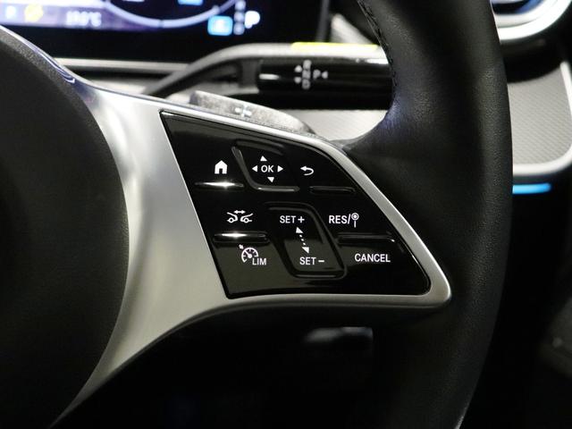 Cクラスオールテレイン C220d 4マチック オールテレイン レザーエクスクルーシブPKG サンルーフ 本革シート MBUX ARナビ ヘッドアップディスプレイ DIGITALライト 空気圧モニタリングシステム アンビエントライト 全方位カメラ(30枚目)