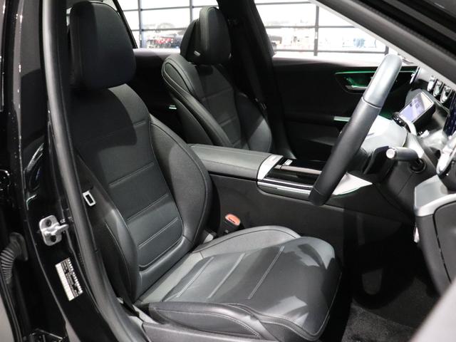 Cクラスオールテレイン C220d 4マチック オールテレイン レザーエクスクルーシブPKG サンルーフ 本革シート MBUX ARナビ ヘッドアップディスプレイ DIGITALライト 空気圧モニタリングシステム アンビエントライト 全方位カメラ(33枚目)