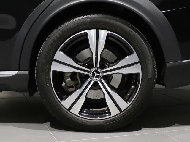 Cクラスオールテレイン C220d 4マチック オールテレイン レザーエクスクルーシブPKG サンルーフ 本革シート MBUX ARナビ ヘッドアップディスプレイ DIGITALライト 空気圧モニタリングシステム アンビエントライト 全方位カメラ(36枚目)