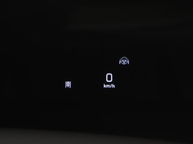 Ｅクラス Ｅ４００　４マチック　エクスクルーシブ　認定保証２年　１２．３インチコックピッドＤ　アップルカープレイ　ヘッドアップディスプレイ　アンビエントライト　マルチビームＬＥＤ　ＡＩＲ　ＢＯＤＹサス　本革シート（ナッパレザー）（32枚目）