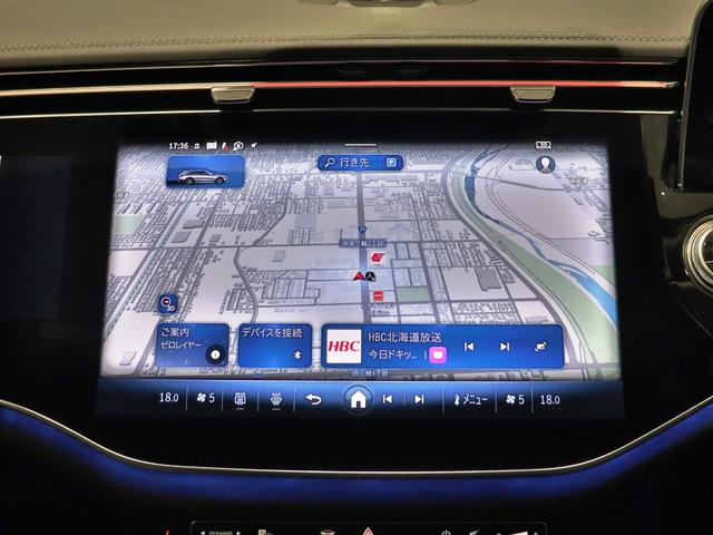 Eクラスオールテレイン E220d 4マチック オールテレイン デジタルインテリアPKG アドバンスドPKG レザーエクスクルーシブPKG MBUXスーパースクリーン 3DコックピッドD 自撮り&ビデオカメラ Burmester4Dサウンド サンルーフ(2枚目)