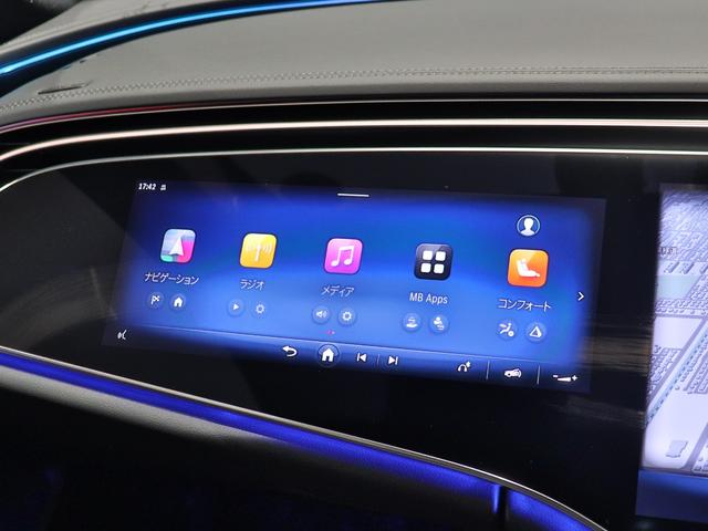 Eクラスオールテレイン E220d 4マチック オールテレイン デジタルインテリアPKG アドバンスドPKG レザーエクスクルーシブPKG MBUXスーパースクリーン 3DコックピッドD 自撮り&ビデオカメラ Burmester4Dサウンド サンルーフ(3枚目)