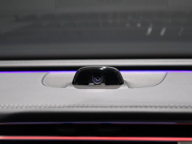 Eクラスオールテレイン E220d 4マチック オールテレイン デジタルインテリアPKG アドバンスドPKG レザーエクスクルーシブPKG MBUXスーパースクリーン 3DコックピッドD 自撮り&ビデオカメラ Burmester4Dサウンド サンルーフ(4枚目)