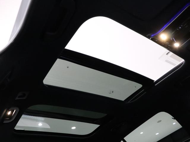 Eクラスオールテレイン E220d 4マチック オールテレイン デジタルインテリアPKG アドバンスドPKG レザーエクスクルーシブPKG MBUXスーパースクリーン 3DコックピッドD 自撮り&ビデオカメラ Burmester4Dサウンド サンルーフ(5枚目)