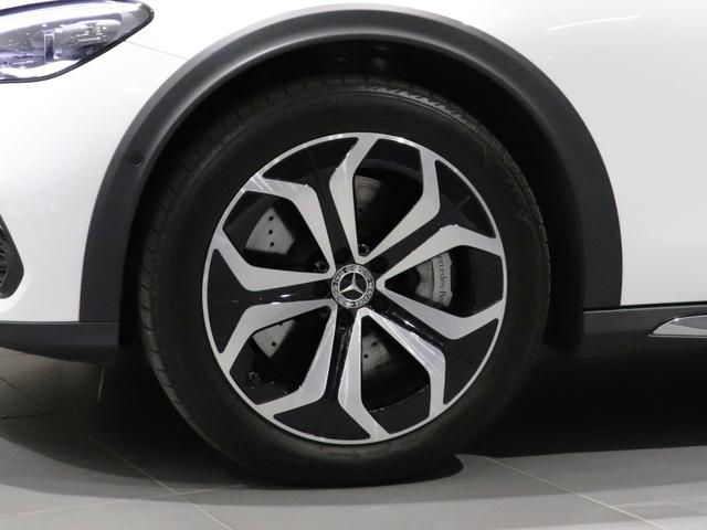 Eクラスオールテレイン E220d 4マチック オールテレイン デジタルインテリアPKG アドバンスドPKG レザーエクスクルーシブPKG MBUXスーパースクリーン 3DコックピッドD 自撮り&ビデオカメラ Burmester4Dサウンド サンルーフ(9枚目)