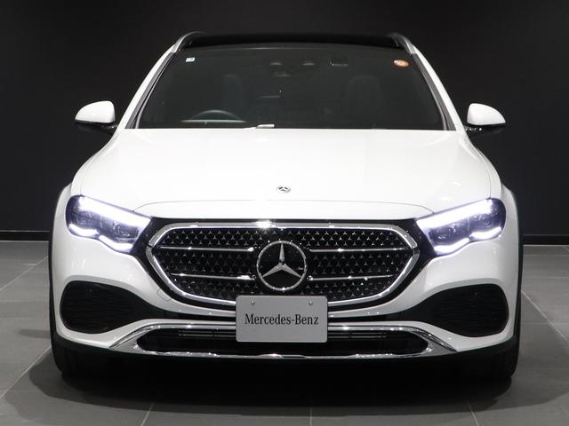 Eクラスオールテレイン E220d 4マチック オールテレイン デジタルインテリアPKG アドバンスドPKG レザーエクスクルーシブPKG MBUXスーパースクリーン 3DコックピッドD 自撮り&ビデオカメラ Burmester4Dサウンド サンルーフ(13枚目)