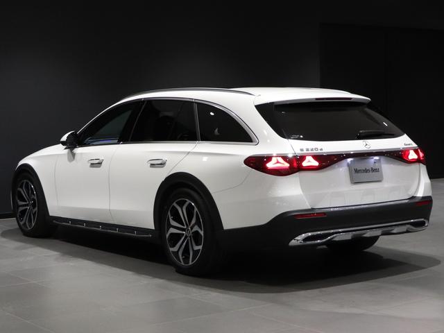 Eクラスオールテレイン E220d 4マチック オールテレイン デジタルインテリアPKG アドバンスドPKG レザーエクスクルーシブPKG MBUXスーパースクリーン 3DコックピッドD 自撮り&ビデオカメラ Burmester4Dサウンド サンルーフ(21枚目)