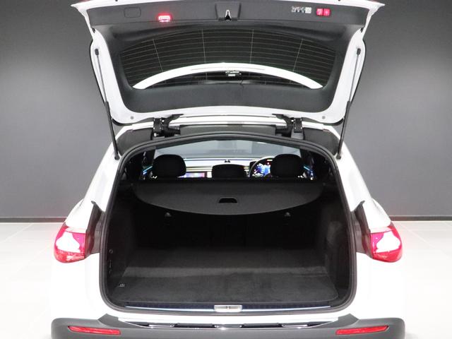 Eクラスオールテレイン E220d 4マチック オールテレイン デジタルインテリアPKG アドバンスドPKG レザーエクスクルーシブPKG MBUXスーパースクリーン 3DコックピッドD 自撮り&ビデオカメラ Burmester4Dサウンド サンルーフ(23枚目)