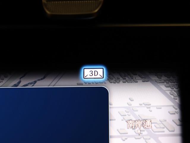 Eクラスオールテレイン E220d 4マチック オールテレイン デジタルインテリアPKG アドバンスドPKG レザーエクスクルーシブPKG MBUXスーパースクリーン 3DコックピッドD 自撮り&ビデオカメラ Burmester4Dサウンド サンルーフ(31枚目)