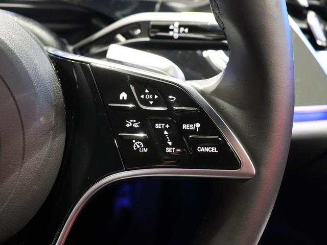 Eクラスオールテレイン E220d 4マチック オールテレイン デジタルインテリアPKG アドバンスドPKG レザーエクスクルーシブPKG MBUXスーパースクリーン 3DコックピッドD 自撮り&ビデオカメラ Burmester4Dサウンド サンルーフ(39枚目)