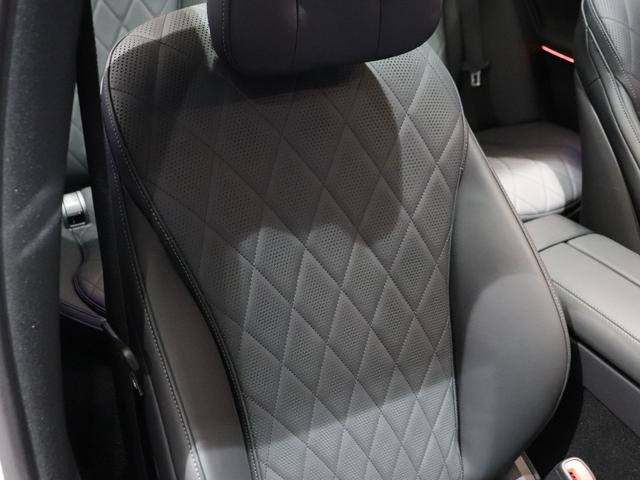 Eクラスオールテレイン E220d 4マチック オールテレイン デジタルインテリアPKG アドバンスドPKG レザーエクスクルーシブPKG MBUXスーパースクリーン 3DコックピッドD 自撮り&ビデオカメラ Burmester4Dサウンド サンルーフ(43枚目)