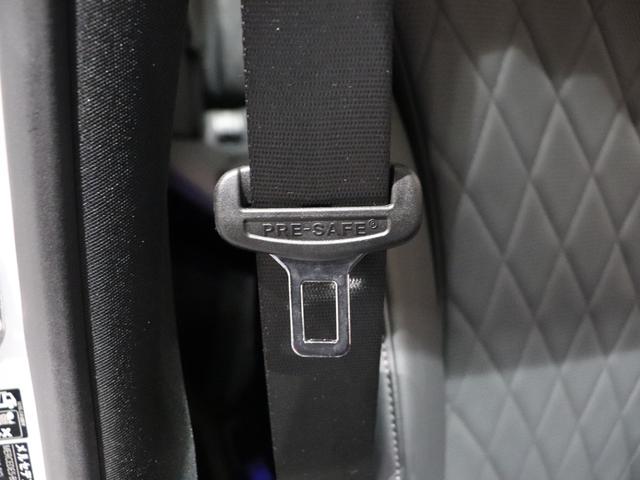 Eクラスオールテレイン E220d 4マチック オールテレイン デジタルインテリアPKG アドバンスドPKG レザーエクスクルーシブPKG MBUXスーパースクリーン 3DコックピッドD 自撮り&ビデオカメラ Burmester4Dサウンド サンルーフ(44枚目)