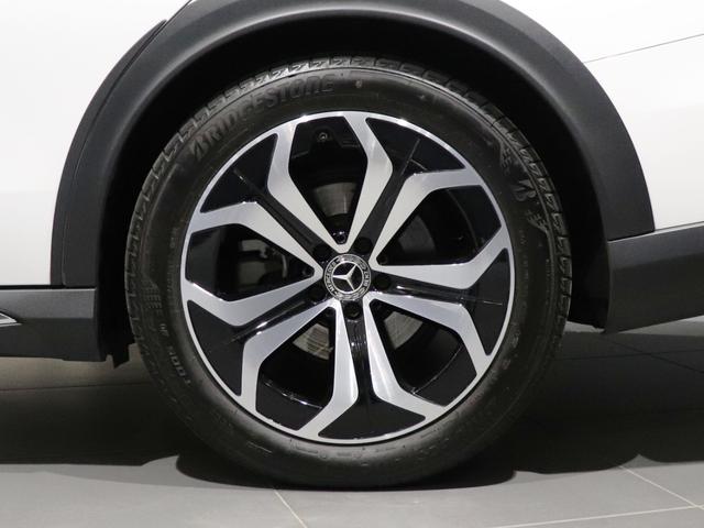 Eクラスオールテレイン E220d 4マチック オールテレイン デジタルインテリアPKG アドバンスドPKG レザーエクスクルーシブPKG MBUXスーパースクリーン 3DコックピッドD 自撮り&ビデオカメラ Burmester4Dサウンド サンルーフ(47枚目)