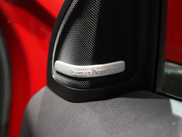 GLAクラス GLA220 4マチック 認定保証2年 プレミアムPKG サンルーフ harman/kardonサウンド アンビエントライト アップルカープレイ メモリー付パワーシート フットトランクOP LEDヘッドライト(31枚目)
