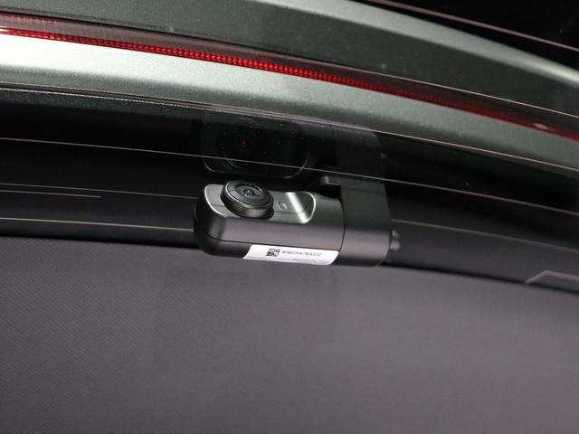 Ａクラス Ａ４５　Ｓ４マチック＋ストリートスタイルエディション　全国限定１００台　ワンオーナー　特別カラーマウンテングレーマグノ　オレンジアクセント　ＡＭＧエアロダイナミクスＰＫＧ　ＡＭＧナイトＰＫＧ　専用フロアマット　ＡＭＧパフォーマンスステアリング（37枚目）