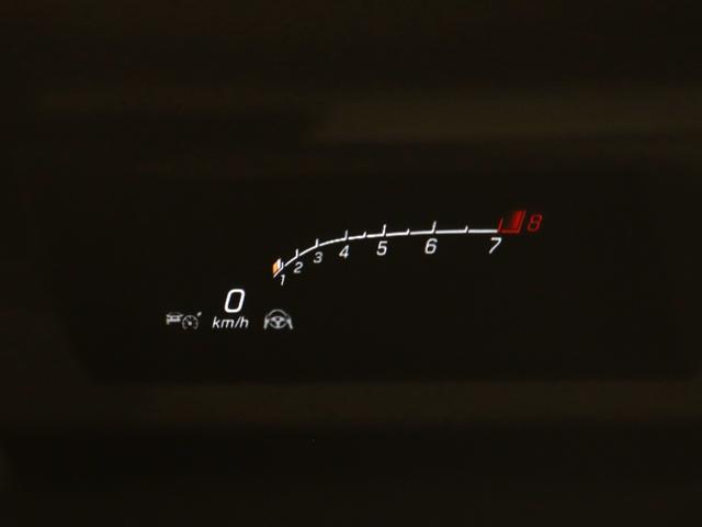 Ａクラス Ａ４５　Ｓ４マチック＋ストリートスタイルエディション　全国限定１００台　ワンオーナー　特別カラーマウンテングレーマグノ　オレンジアクセント　ＡＭＧエアロダイナミクスＰＫＧ　ＡＭＧナイトＰＫＧ　専用フロアマット　ＡＭＧパフォーマンスステアリング（41枚目）