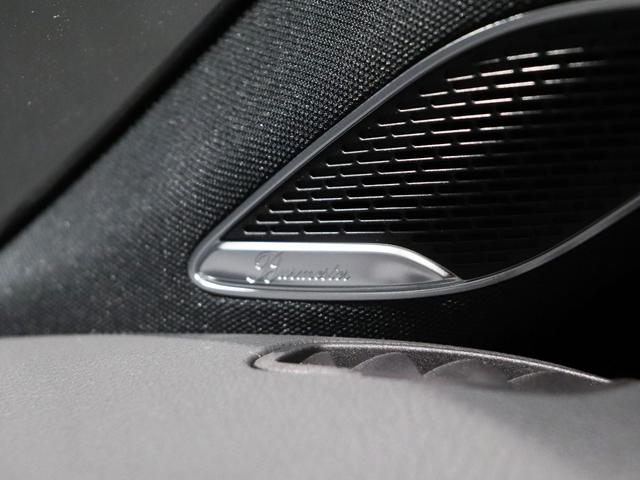 Ａクラス Ａ４５　Ｓ４マチック＋ストリートスタイルエディション　全国限定１００台　ワンオーナー　特別カラーマウンテングレーマグノ　オレンジアクセント　ＡＭＧエアロダイナミクスＰＫＧ　ＡＭＧナイトＰＫＧ　専用フロアマット　ＡＭＧパフォーマンスステアリング（44枚目）