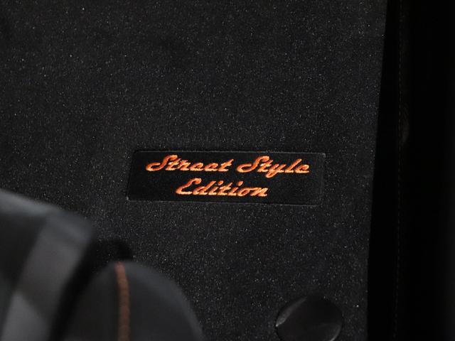 Ａクラス Ａ４５　Ｓ４マチック＋ストリートスタイルエディション　全国限定１００台　ワンオーナー　特別カラーマウンテングレーマグノ　オレンジアクセント　ＡＭＧエアロダイナミクスＰＫＧ　ＡＭＧナイトＰＫＧ　専用フロアマット　ＡＭＧパフォーマンスステアリング（47枚目）