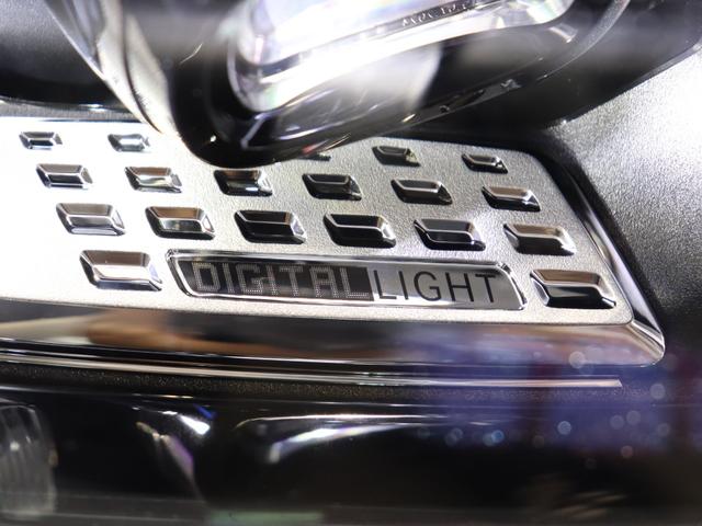 Cクラス C350eスポーツ プラグインハイブリッド ワンオーナー レザーエクスクルーシブPKG セーフティビジョンPKG サンルーフ Burmester3Dサラウンドサウンド ベンチレーター DIGITALライト ヘッドアップD(6枚目)