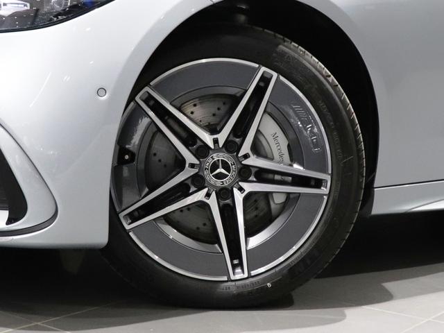 Cクラス C350eスポーツ プラグインハイブリッド ワンオーナー レザーエクスクルーシブPKG セーフティビジョンPKG サンルーフ Burmester3Dサラウンドサウンド ベンチレーター DIGITALライト ヘッドアップD(7枚目)