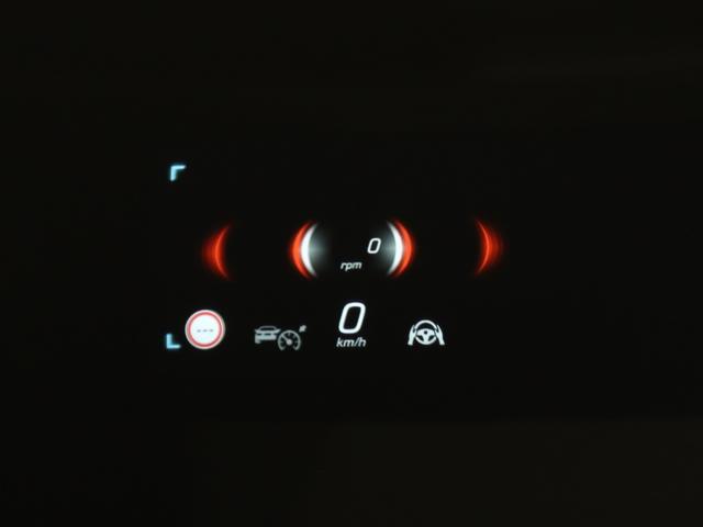 Cクラス C350eスポーツ プラグインハイブリッド ワンオーナー レザーエクスクルーシブPKG セーフティビジョンPKG サンルーフ Burmester3Dサラウンドサウンド ベンチレーター DIGITALライト ヘッドアップD(32枚目)