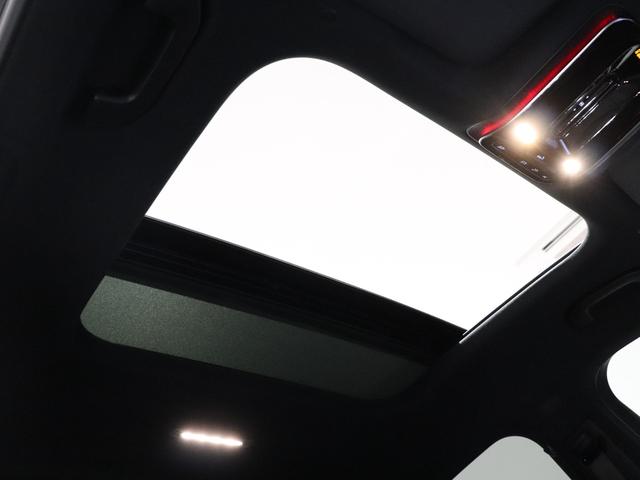 中古車業界でも定評のある第三者検査機関「ＡＩＳ」による品質評価で、安心してお選びいただけます。車両鑑定につきましては車両品質評価詳細をご確認下さい。※一部鑑定をしない車両もございます。