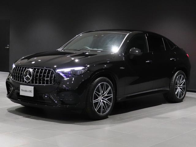 【ＳＮＳ　更新中！】Ｉｎｓｔａｇｒａｍ、ｆａｃｅｂｏｏｋ、ＹｏｕＴｕｂｅ　等、各種ＳＮＳ　でメルセデス・ベンツ北見からの情報を発信中です！北見店の様子をお伝えできるような投稿です！