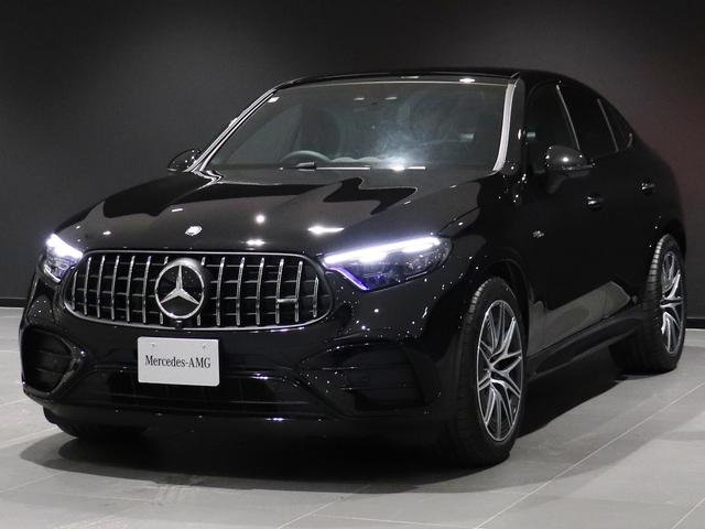 ご納車時にご来店いただき、当店から海を超えたロングドライブで、ご納車後のファーストドライブを楽しまれる方も沢山いらっしゃいます。最北端のＭＢからご自宅までの道のりを、たっぷり楽しまれるのもいいですね。