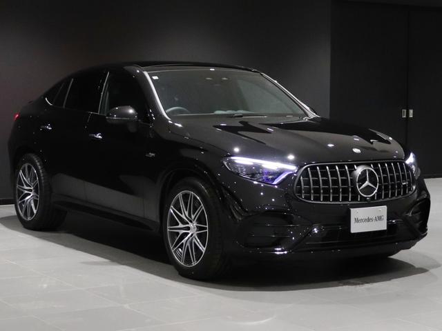 【お客様に合ったローンをご提案】当店では各種ローンをお取り扱いしております。お客様に合ったローンをご提案させていただきますので、ぜひお任せください。