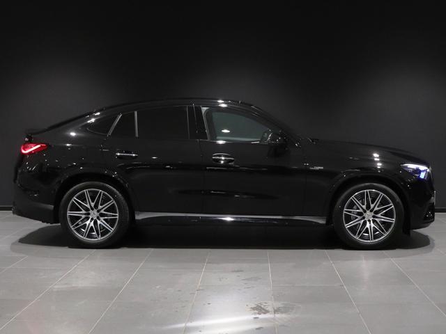 【下取り査定可能】ご来店が難しい遠方にお住いのお客様でも、下取り査定が簡単にできます。詳しくは当店スタッフまでお問い合わせください。