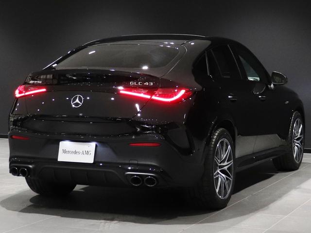 【掲載車輌以外も多数】掲載している車輌は、当店の在庫車輌の一部です。他にもたくさんの未掲載車輌をご紹介できますので、お探しの車輌が見つからない場合でも、ぜひ当店までお問い合わせください！