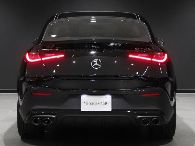 【全国からご来店】国内でもトップクラスの敷地面積、全国からご来店されるお客様が沢山いらっしゃいます。お車を見るついでに北海道旅行？お一人で、ご家族で、どなた様も大歓迎いたします！！