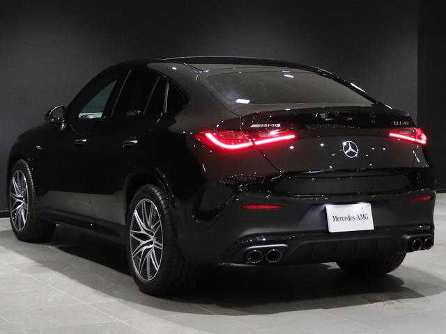 【安心の正規ディーラー保証つき】全都道府県の正規ディーラーにて安心のサービスを受けられます。全国に２００　を超える拠点を持ち、お客様に安心と安全を提供するためにサポート体制を敷いています。