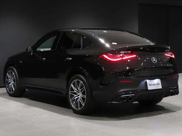 中古車業界でも定評のある第三者検査機関「ＡＩＳ」による品質評価で、安心してお選びいただけます。車両鑑定につきましては車両品質評価詳細をご確認下さい。※一部鑑定をしない車両もございます。