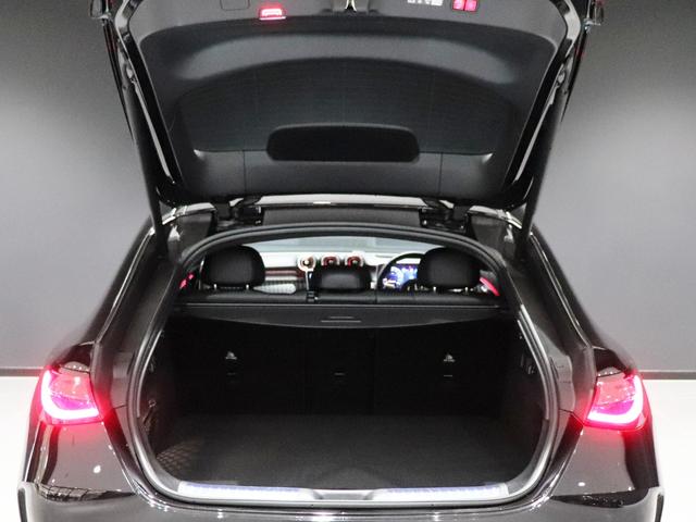 ご納車時にご来店いただき、当店から海を超えたロングドライブで、ご納車後のファーストドライブを楽しまれる方も沢山いらっしゃいます。最北端のＭＢからご自宅までの道のりを、たっぷり楽しまれるのもいいですね。