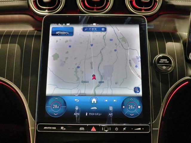 走行不能時の応急処置・車両けん引はもちろんのこと、ドライバーやご同乗者の代替交通手段の手配や、その費用の一部を負担いたします。故障による走行不能時はもちろん、万一の交通事故の際もサポートいたします