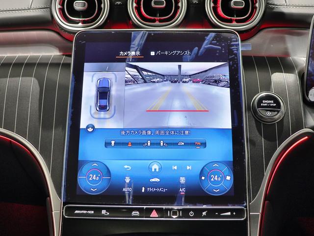 お支払い方法も多種多様にご用意しております。据え置き型クレジットもご案内しております。お客さまのご要望に併せて、据置額を設定戴き、月々のお支払い額を抑えて、お支払いが可能です。