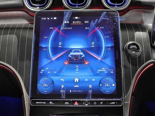 【掲載車輌以外も多数】掲載している車輌は、当店の在庫車輌の一部です。他にもたくさんの未掲載車輌をご紹介できますので、お探しの車輌が見つからない場合でも、ぜひ当店までお問い合わせください！