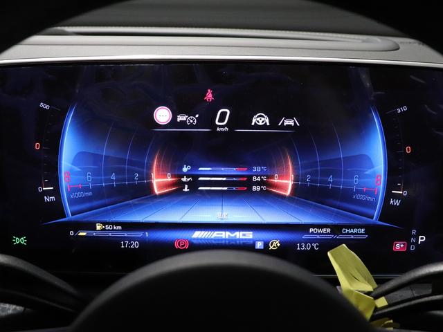 【ＳＮＳ　更新中！】Ｉｎｓｔａｇｒａｍ、ｆａｃｅｂｏｏｋ、ＹｏｕＴｕｂｅ　等、各種ＳＮＳ　でメルセデス・ベンツ北見からの情報を発信中です！北見店の様子をお伝えできるような投稿です！