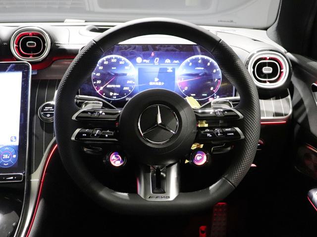 ご納車時にご来店いただき、当店から海を超えたロングドライブで、ご納車後のファーストドライブを楽しまれる方も沢山いらっしゃいます。最北端のＭＢからご自宅までの道のりを、たっぷり楽しまれるのもいいですね。