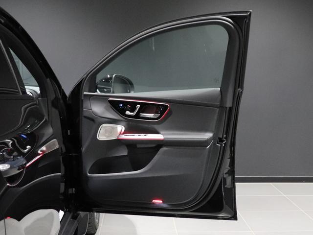 【お客様に合ったローンをご提案】当店では各種ローンをお取り扱いしております。お客様に合ったローンをご提案させていただきますので、ぜひお任せください。