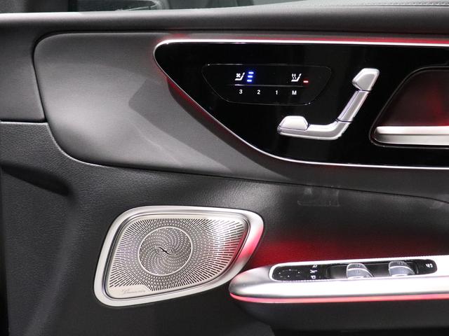 【下取り査定可能】ご来店が難しい遠方にお住いのお客様でも、下取り査定が簡単にできます。詳しくは当店スタッフまでお問い合わせください。