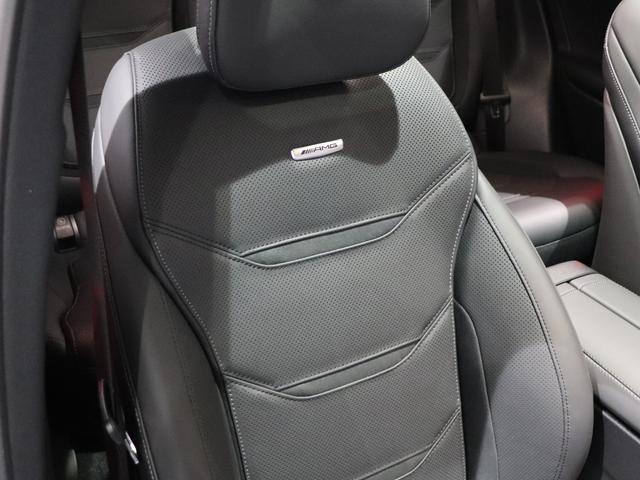 【掲載車輌以外も多数】掲載している車輌は、当店の在庫車輌の一部です。他にもたくさんの未掲載車輌をご紹介できますので、お探しの車輌が見つからない場合でも、ぜひ当店までお問い合わせください！