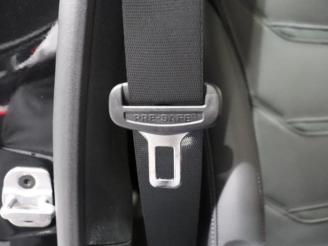 【全国からご来店】国内でもトップクラスの敷地面積、全国からご来店されるお客様が沢山いらっしゃいます。お車を見るついでに北海道旅行？お一人で、ご家族で、どなた様も大歓迎いたします！！