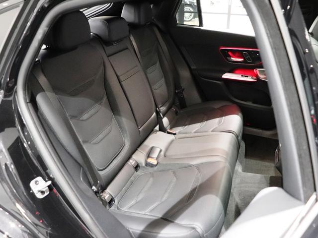 【安心の正規ディーラー保証つき】全都道府県の正規ディーラーにて安心のサービスを受けられます。全国に２００　を超える拠点を持ち、お客様に安心と安全を提供するためにサポート体制を敷いています。