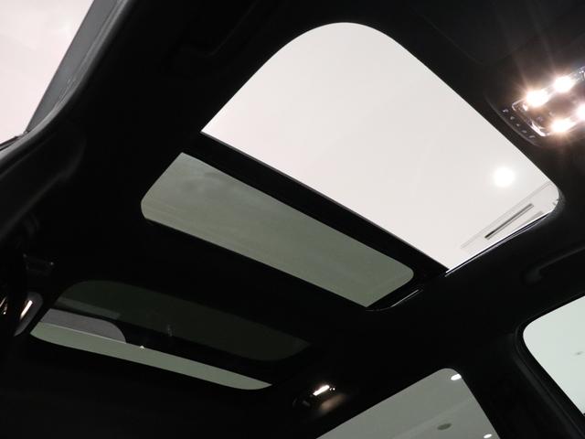 MERCEDES BENZ GLB GLB200D 4MATIC URBAN STARS